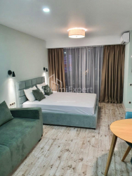 Пәтер 32 м² - Шериф Химшиашвили, Batumi, Грузия