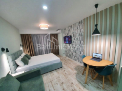 Пәтер 32 м² - Шериф Химшиашвили, Batumi, Грузия