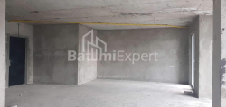 Пәтер 1-комн 46.3 m² - Петра Меликишвили, Batumi