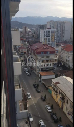 Пәтер 46.3 м² - Петра Меликишвили, Batumi, Грузия