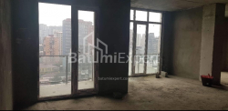 Пәтер 1-комн 46.3 m² - Петра Меликишвили, Batumi