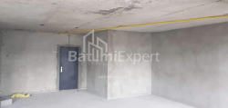 Пәтер 46.3 м² - Петра Меликишвили, Batumi, Грузия