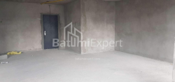 Пәтер 1-комн 46.3 m² - Петра Меликишвили, Batumi