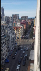 Пәтер 46.3 м² - Петра Меликишвили, Batumi, Грузия