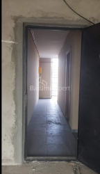 Пәтер 46.3 м² - Петра Меликишвили, Batumi, Грузия
