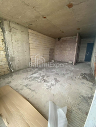 Пәтер 1-комн 37.7 m² - Тбель-Абусеридзе, Batumi