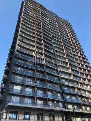 Пәтер 55 м² - Ангиса, Batumi, Грузия
