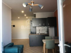 Пәтер 2-комн 55 m² - Ангиса, Batumi