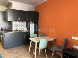 Пәтер 55 м² - Ангиса, Batumi, Грузия