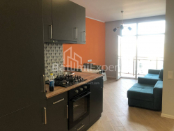 Пәтер 2-комн 55 m² - Ангиса, Batumi