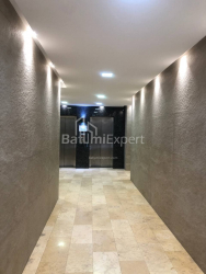 Пәтер 55 м² - Ангиса, Batumi, Грузия