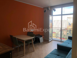 Пәтер 2-комн 55 m² - Ангиса, Batumi