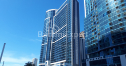 Пәтер 35.7 м² - Батырлар аллеясы, Batumi, Грузия