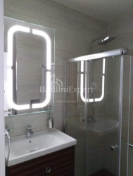 Пәтер 35.7 м² - Батырлар аллеясы, Batumi, Грузия