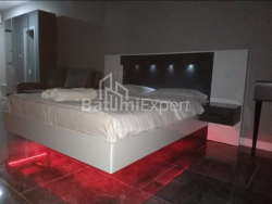 Пәтер 35.7 м² - Батырлар аллеясы, Batumi, Грузия