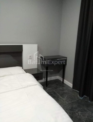 Пәтер 35.7 м² - Батырлар аллеясы, Batumi, Грузия