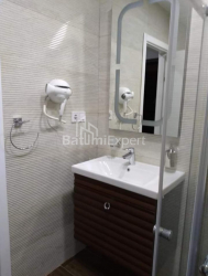 Пәтер 35.7 м² - Батырлар аллеясы, Batumi, Грузия