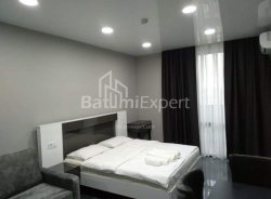 Пәтер 35.7 м² - Батырлар аллеясы, Batumi, Грузия