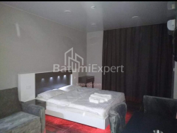 Пәтер 35.7 м² - Батырлар аллеясы, Batumi, Грузия