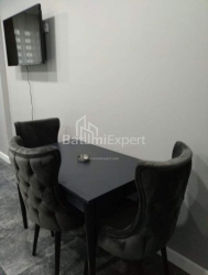 Пәтер 35.7 м² - Батырлар аллеясы, Batumi, Грузия