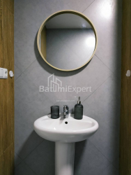 Пәтер 42 м² - Юсуф Кобаладзе, Batumi, Грузия