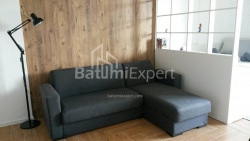 Пәтер 42 м² - Юсуф Кобаладзе, Batumi, Грузия