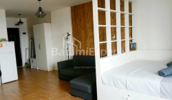 Пәтер 42 м² - Юсуф Кобаладзе, Batumi, Грузия