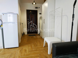 Пәтер 42 м² - Юсуф Кобаладзе, Batumi, Грузия