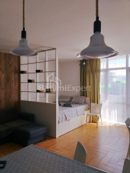 Пәтер 42 м² - Юсуф Кобаладзе, Batumi, Грузия