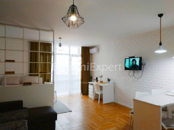 Пәтер 42 м² - Юсуф Кобаладзе, Batumi, Грузия