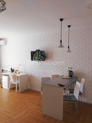 Пәтер 42 м² - Юсуф Кобаладзе, Batumi, Грузия