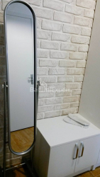 Пәтер 42 м² - Юсуф Кобаладзе, Batumi, Грузия