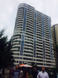 Пәтер 42 м² - Юсуф Кобаладзе, Batumi, Грузия