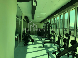 Пәтер 32 м² - Зураба Горгиладзе, Batumi, Грузия