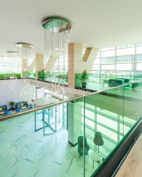 Пәтер 32 м² - Зураба Горгиладзе, Batumi, Грузия