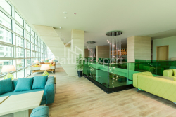Пәтер 32 м² - Зураба Горгиладзе, Batumi, Грузия