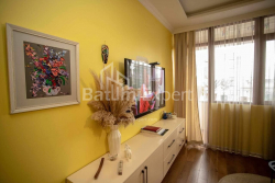 Пәтер 49 м² - Вахтанг Горгасали, Batumi, Грузия