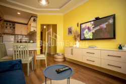 Пәтер 49 м² - Вахтанг Горгасали, Batumi, Грузия