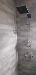 Пәтер 30 м² - Юсуф Кобаладзе, Batumi, Грузия