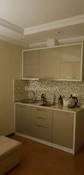 Пәтер 30 м² - Юсуф Кобаладзе, Batumi, Грузия