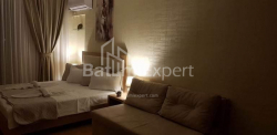 Пәтер 30 м² - Юсуф Кобаладзе, Batumi, Грузия