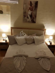 Пәтер 30 м² - Юсуф Кобаладзе, Batumi, Грузия