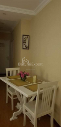 Пәтер 30 м² - Юсуф Кобаладзе, Batumi, Грузия