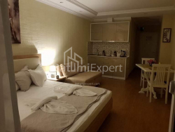 Пәтер 30 м² - Юсуф Кобаладзе, Batumi, Грузия
