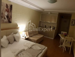 Пәтер 30 м² - Юсуф Кобаладзе, Batumi, Грузия