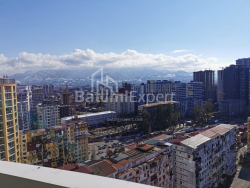 Пәтер 29.19 м² - Юсуф Кобаладзе, Batumi, Грузия
