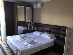 Пәтер 1-комн 29.2 m² - Юсуф Кобаладзе, Batumi