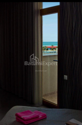 Пәтер 33 м² - Юсуф Кобаладзе, Batumi, Грузия