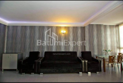 Пәтер 33 м² - Юсуф Кобаладзе, Batumi, Грузия