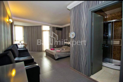 Пәтер 33 м² - Юсуф Кобаладзе, Batumi, Грузия